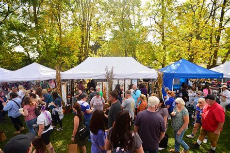 Batavia Daily News | Batavia NY