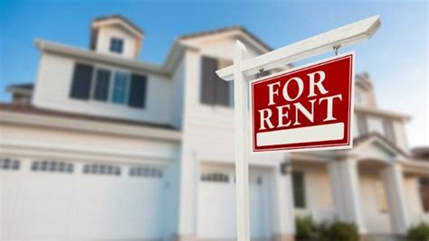 eBay Quikr acquires GrabHouse,for cashless rental solutions