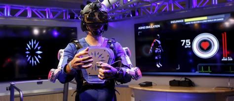 2030 Computer 的图像结果