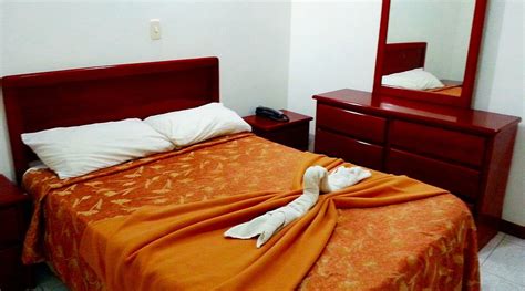 HOTEL CATIMAR (Catia La Mar) - Hotel Reviews & Photos - Tripadvisor