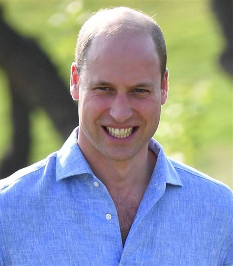 William, Prince Of Wales Wikipedia, 58% OFF