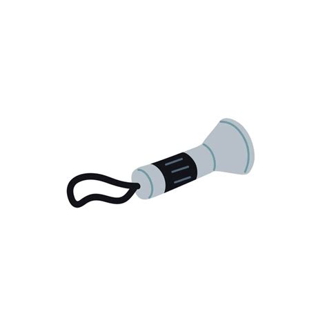 Lampe de poche lampe de nuit électrique Lampe torche de poche avec ...