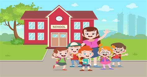 Top 10 Sholinganallur Schools 2026 Fees, Location Guide