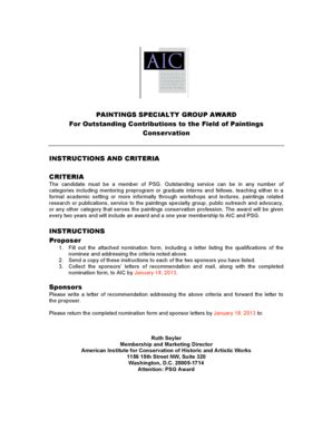 Fillable Online QUESTIONNAIRE D'ETAT CIVIL - 1629 Notaires Fax Email ...