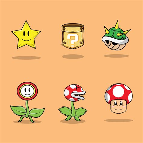 Language Game Cartoon Icon 的图像结果