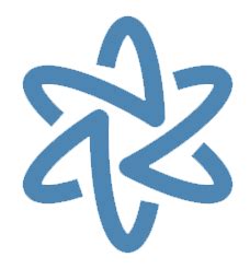 Image result for How to Get Infinity Loader