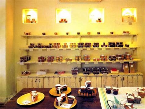 糕点店命名技巧探析_杭州新东方烹饪学校官方网站
