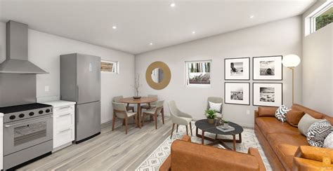 Backyard Studio 的图像结果