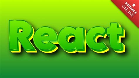 Image result for Text Java React