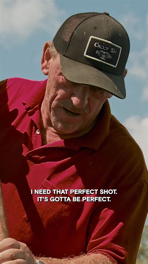 Image result for Python Invasion in Florida