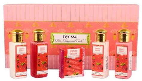 You can never go wrong with these VDay gifts | Femina.in