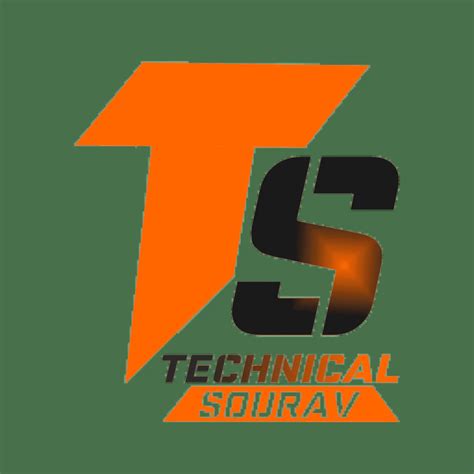 What Does A Network Intrusion Prevention System (Nips) Do When It ...