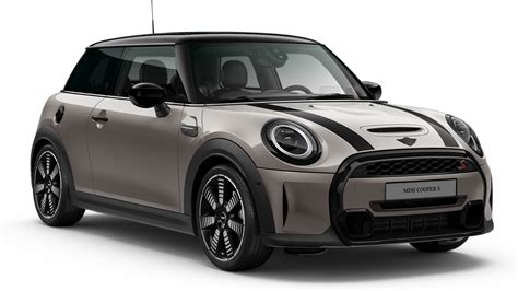 MINI India: The Official Website - Find Your MINI