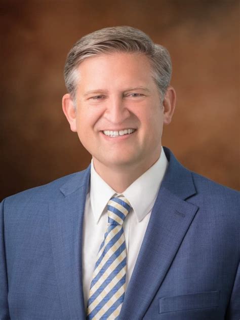 Ear Disorders & Diseases | University of Utah Health