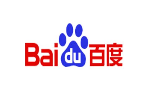 Baidu 的图像结果