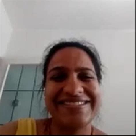 JavaScript Vortex Code 的图像结果