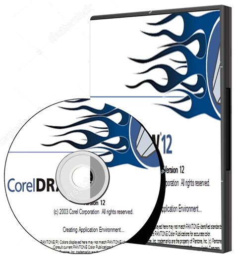 Corel CorelDRAW Graphics Suite 2019 for Mac CDGS2019MMLDPAM B&H