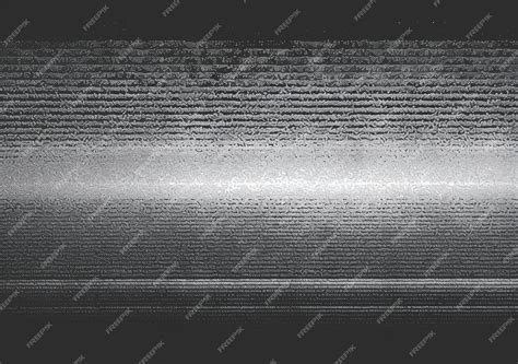 Static Screen 的图像结果