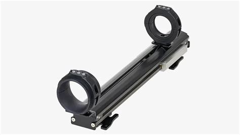 triflex R products | igus India