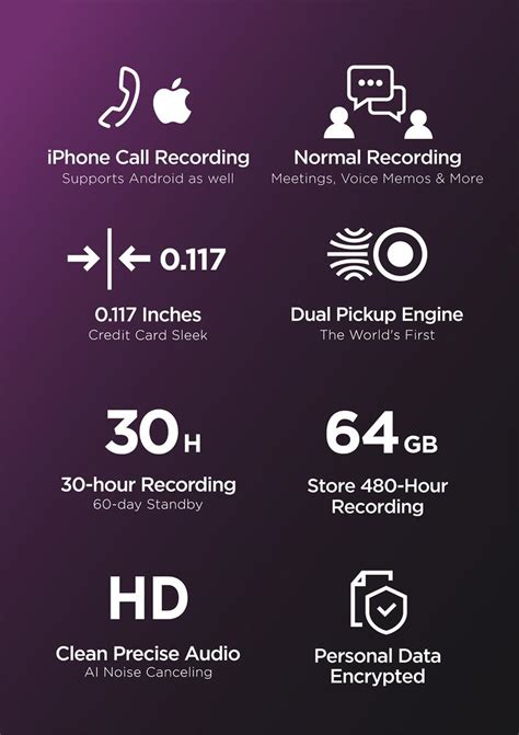 PLAUD NOTE would be your Best 2024 Must-Have Gadget!