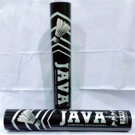 Image result for Java Pro