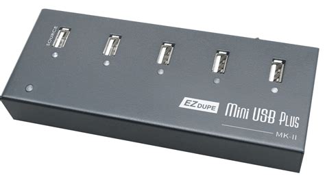 Image result for Mini USB Patcher