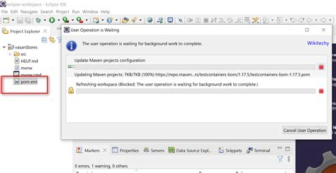 Image result for Spring Boot Tutorial Naveen