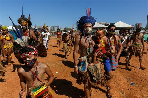 Brazil Tribes Indigenous Peoples The Amazing Yawanawa Tribe Journey In