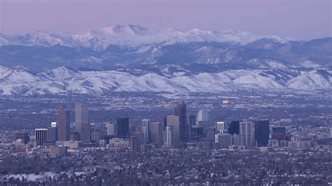 Verify: Does Denver's mile high altitude really affect the outcome of ...