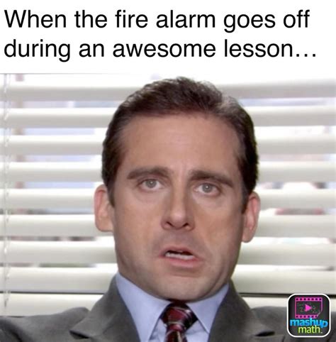 Teacher meme – Artofit