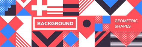 Image result for Simple Vector Animation