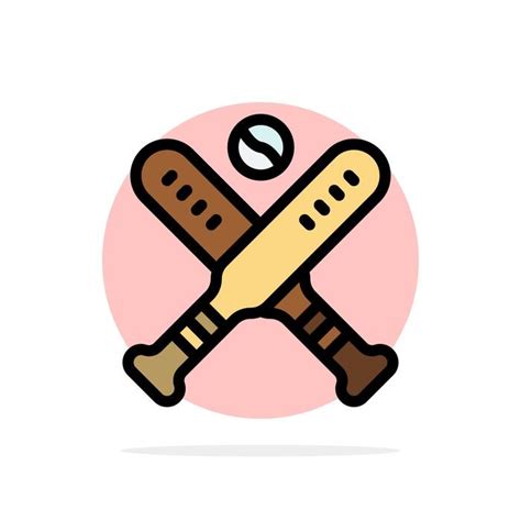 Baseball Bat Hand Vector 的图像结果