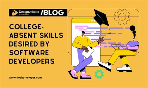 Image result for How Does Software Developer Learn