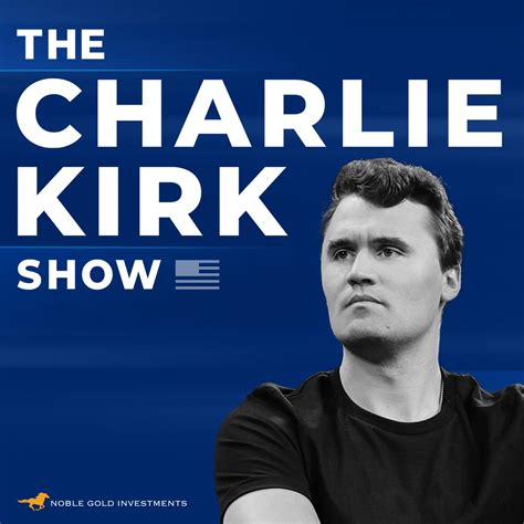 THOUGHTCRIME Ep. 93 — Charlie … - The Charlie Kirk Show - Apple Podcasts