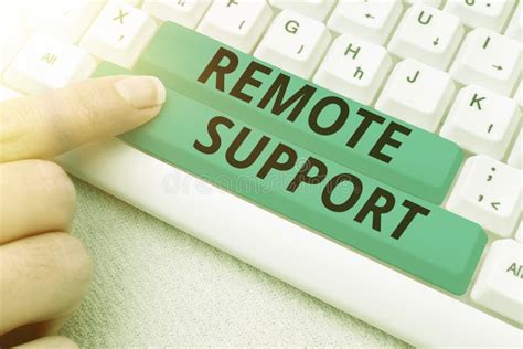 Image result for Problems with Using Computer Remotely