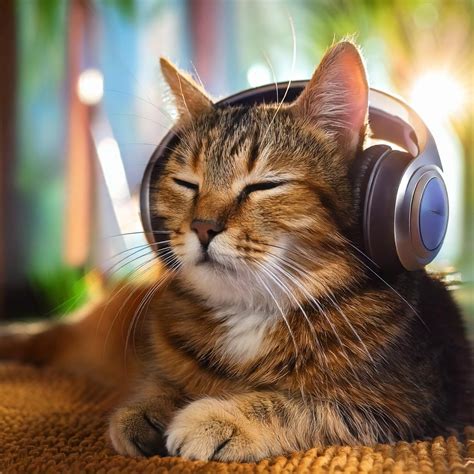 Smooth Nap Chords - Supreme Lofi Sounds/Fun Kittens Music/Coffee and Cats - 单曲 - 网易云音乐