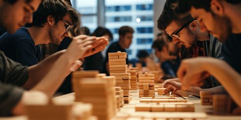 Image result for Java Test Data