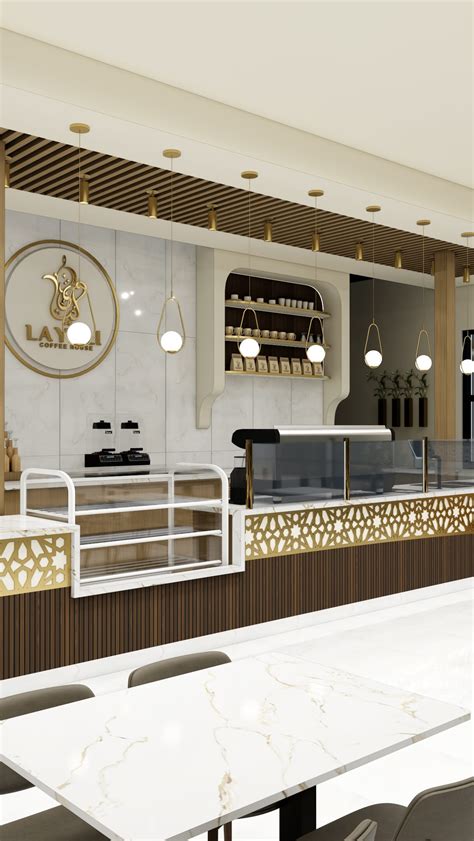 Layali Dubai New York