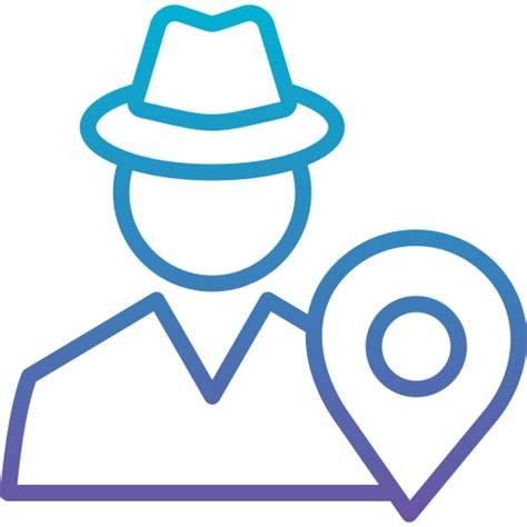 Image result for Localization Icon