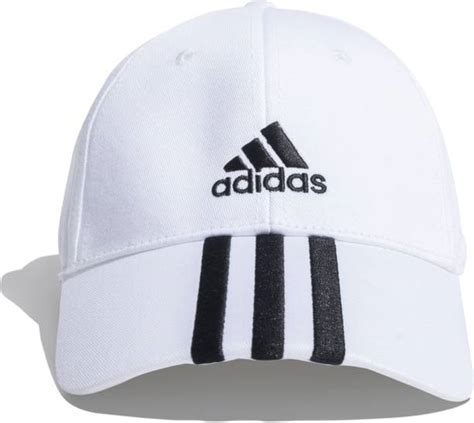 Adidas Caps - Buy Adidas Caps Online at Best Prices In India | Flipkart.com