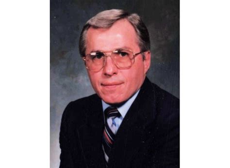Jerry Mart Obituary (2025) - Knoxville, IA - Pierschbacher Funeral ...