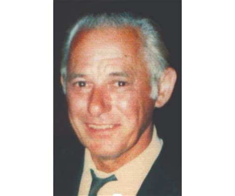 Frederick Zelick Obituary (1931 - 2022) - Meriden, CT - The Record-Journal