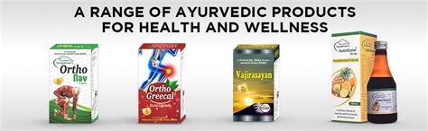 Gangeshwari Nutrition Syrup for Health – Multivitamin Herbal Syrup ...