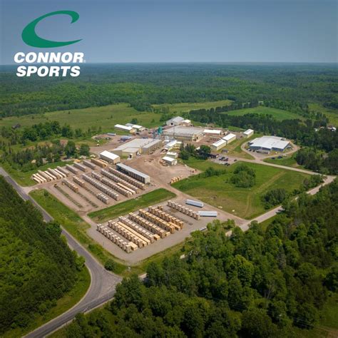 Connor® Sports on LinkedIn: #summer #hardwood #sports #flooring #dance ...