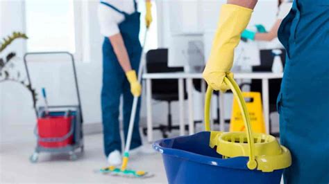 Safaivala The Deep Cleaner in Nilambur Kovilakam,Malappuram - Best ...