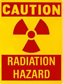 Korea Medical Hub: How to protect yourself from radiation