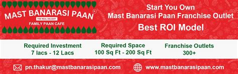 Franchise Apply - Business and Franchise Opportunities India