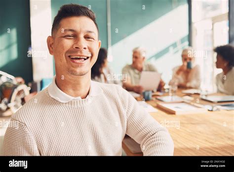 Business Man Face 的图像结果