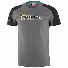 Hamilton Mercedes Shirt by Mercedes Amg Lewis Hamilton 2014 T Shirt The Formula 1 Hamilton Mercedes Shirt