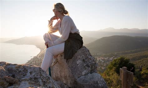 Freedom Through Love - UCSD Park & Market